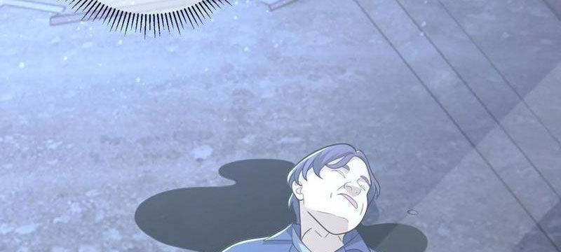 Đệ Nhất Danh Sách - Chapter 247 - Page 65