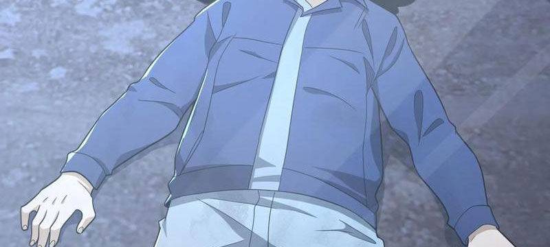 Đệ Nhất Danh Sách - Chapter 247 - Page 66