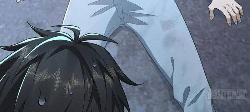 Đệ Nhất Danh Sách - Chapter 247 - Page 67