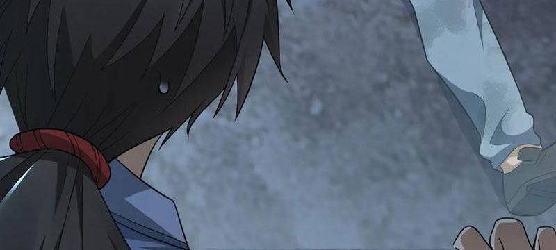 Đệ Nhất Danh Sách - Chapter 247 - Page 68