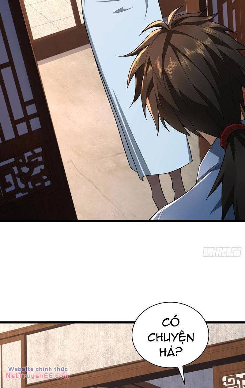 Đệ Nhất Danh Sách - Chapter 247 - Page 6