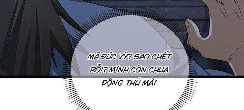 Đệ Nhất Danh Sách - Chapter 247 - Page 69