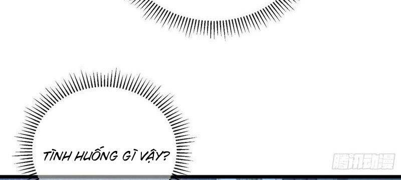 Đệ Nhất Danh Sách - Chapter 247 - Page 70