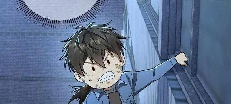 Đệ Nhất Danh Sách - Chapter 247 - Page 71