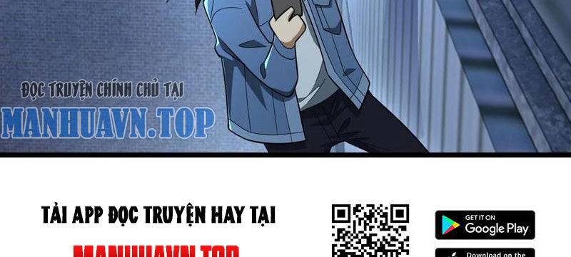 Đệ Nhất Danh Sách - Chapter 247 - Page 72