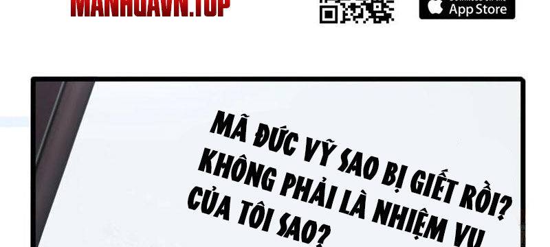 Đệ Nhất Danh Sách - Chapter 247 - Page 73