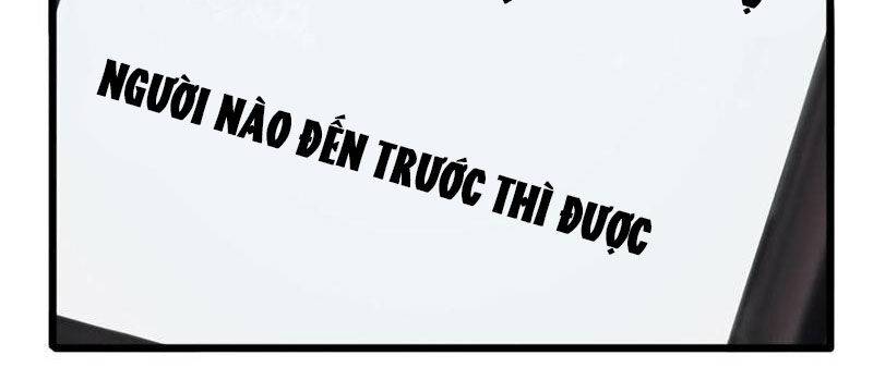 Đệ Nhất Danh Sách - Chapter 247 - Page 74