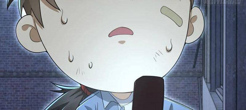 Đệ Nhất Danh Sách - Chapter 247 - Page 77