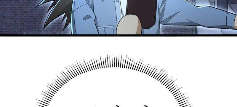 Đệ Nhất Danh Sách - Chapter 247 - Page 78