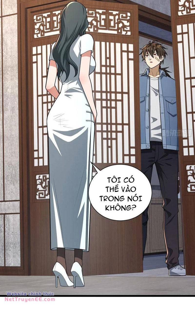 Đệ Nhất Danh Sách - Chapter 247 - Page 7