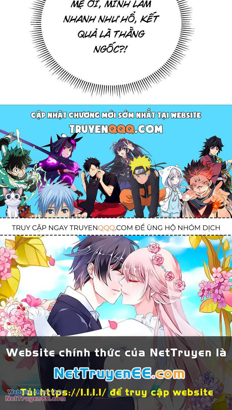 Đệ Nhất Danh Sách - Chapter 247 - Page 79