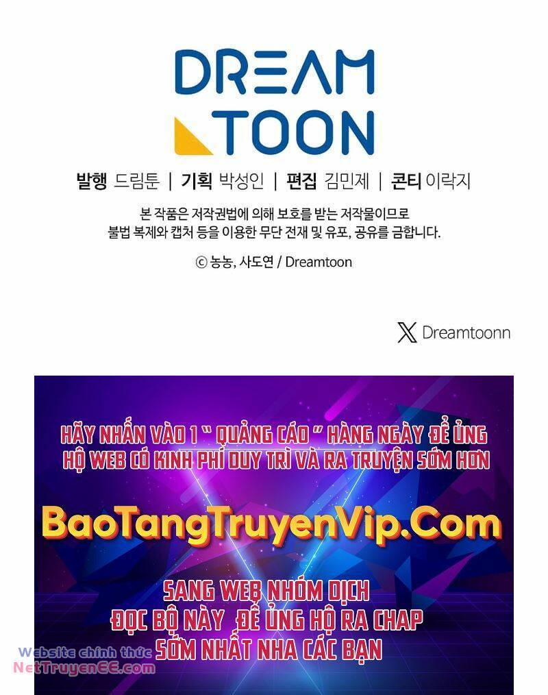 Vua Thăng Cấp - Chapter 164 - Page 72