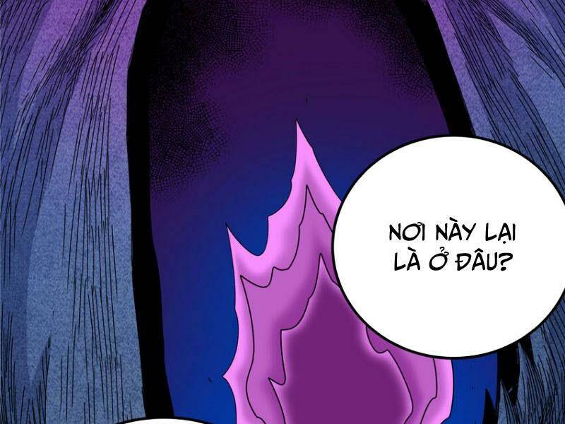 Đế Bá - Chapter 108 - Page 10