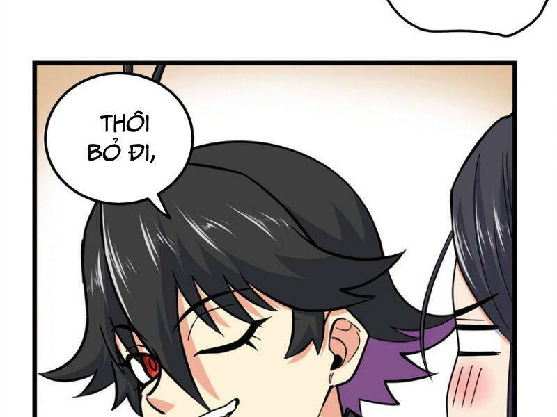 Đế Bá - Chapter 108 - Page 13