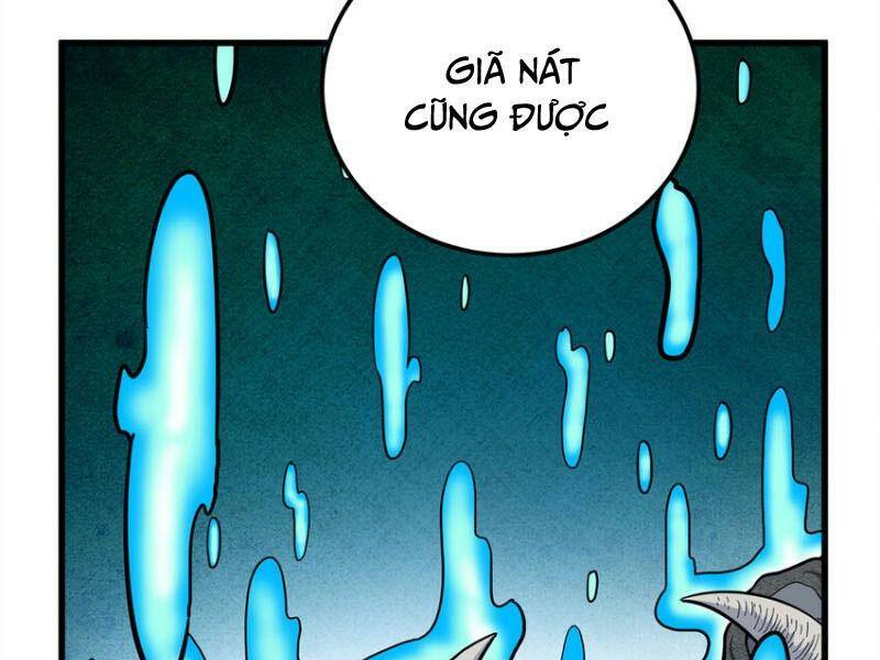 Đế Bá - Chapter 108 - Page 25