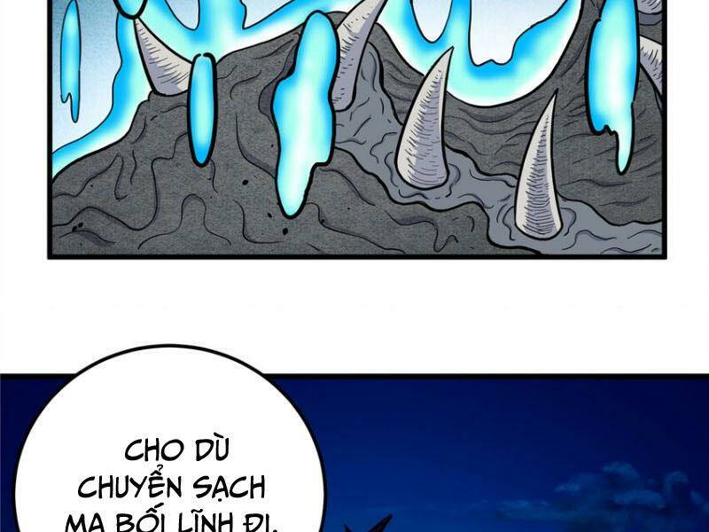 Đế Bá - Chapter 108 - Page 26