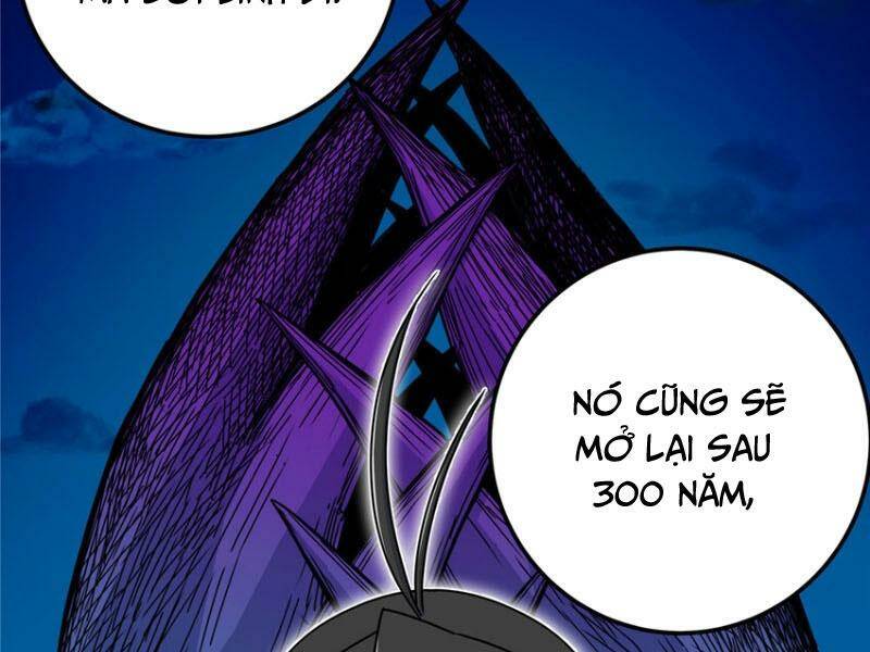 Đế Bá - Chapter 108 - Page 27