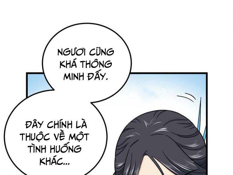 Đế Bá - Chapter 108 - Page 36