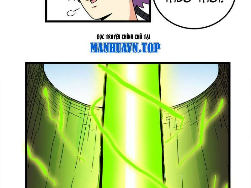 Đế Bá - Chapter 108 - Page 41