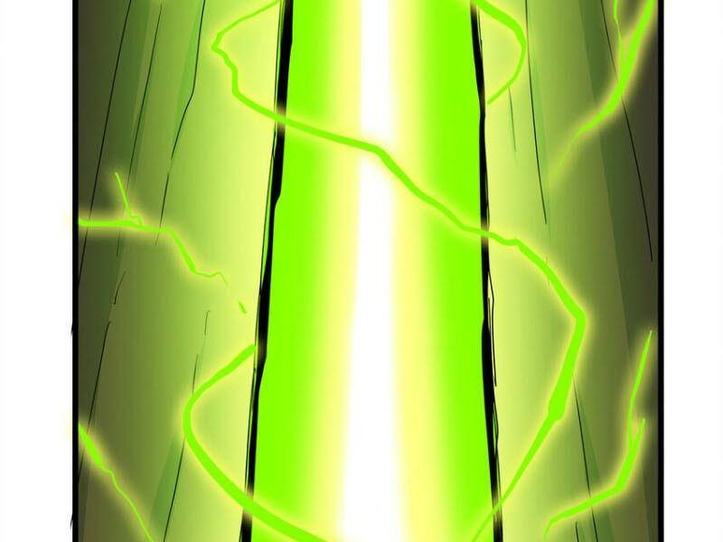 Đế Bá - Chapter 108 - Page 42