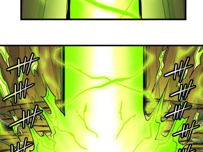 Đế Bá - Chapter 108 - Page 43