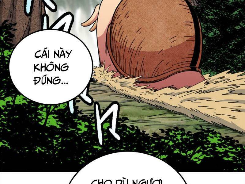 Đế Bá - Chapter 108 - Page 4