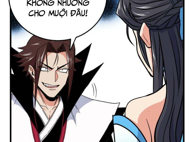 Đế Bá - Chapter 108 - Page 56