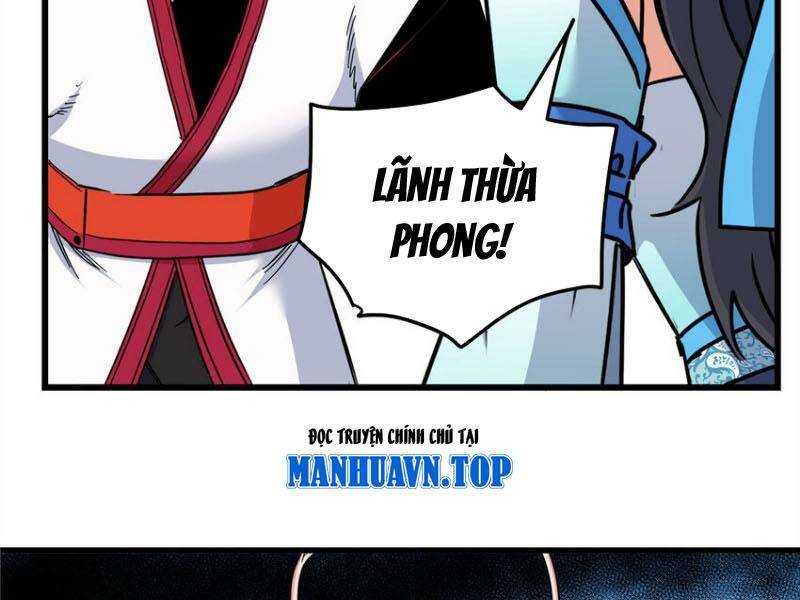 Đế Bá - Chapter 108 - Page 57