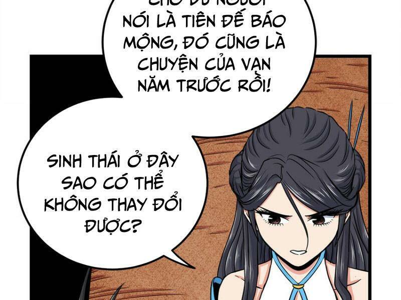 Đế Bá - Chapter 108 - Page 5