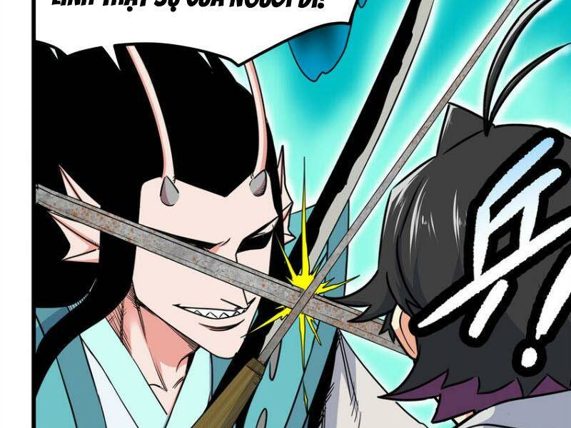 Đế Bá - Chapter 108 - Page 66