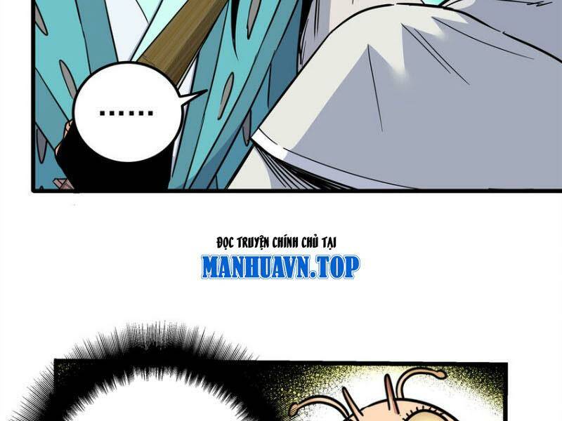 Đế Bá - Chapter 108 - Page 67