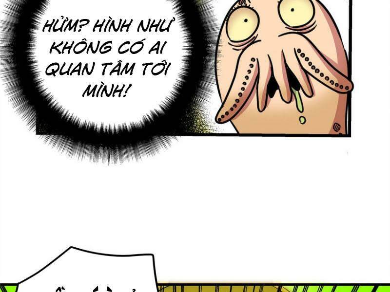 Đế Bá - Chapter 108 - Page 68