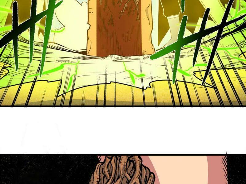 Đế Bá - Chapter 108 - Page 71