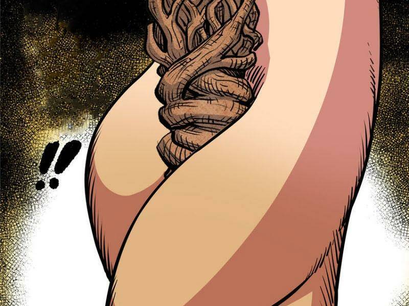 Đế Bá - Chapter 108 - Page 72