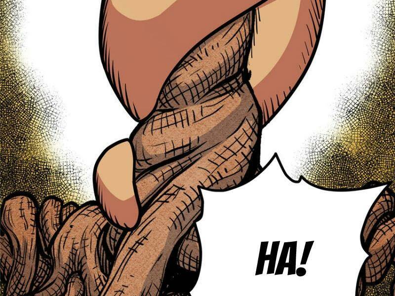 Đế Bá - Chapter 108 - Page 73