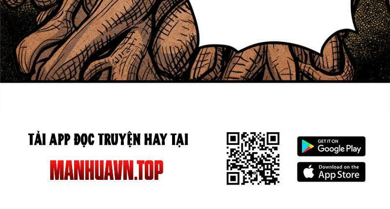 Đế Bá - Chapter 108 - Page 74