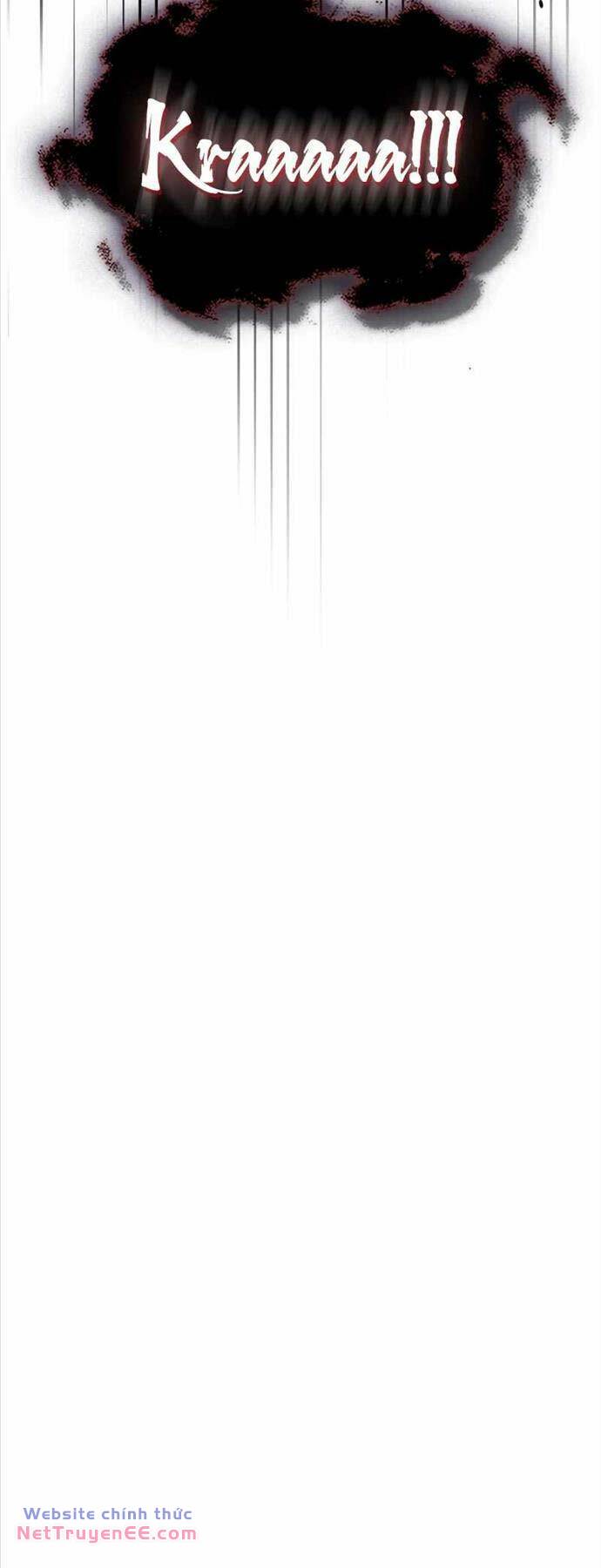 Hãy Hành Động Như Một BOSS Đi Ngài Mr Devourer - Chapter 33 - Page 17