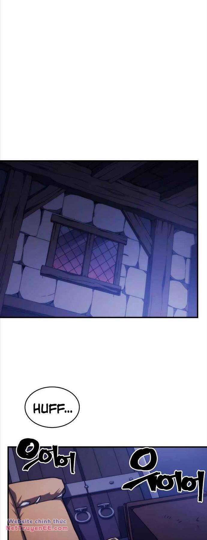 Hãy Hành Động Như Một BOSS Đi Ngài Mr Devourer - Chapter 33 - Page 18