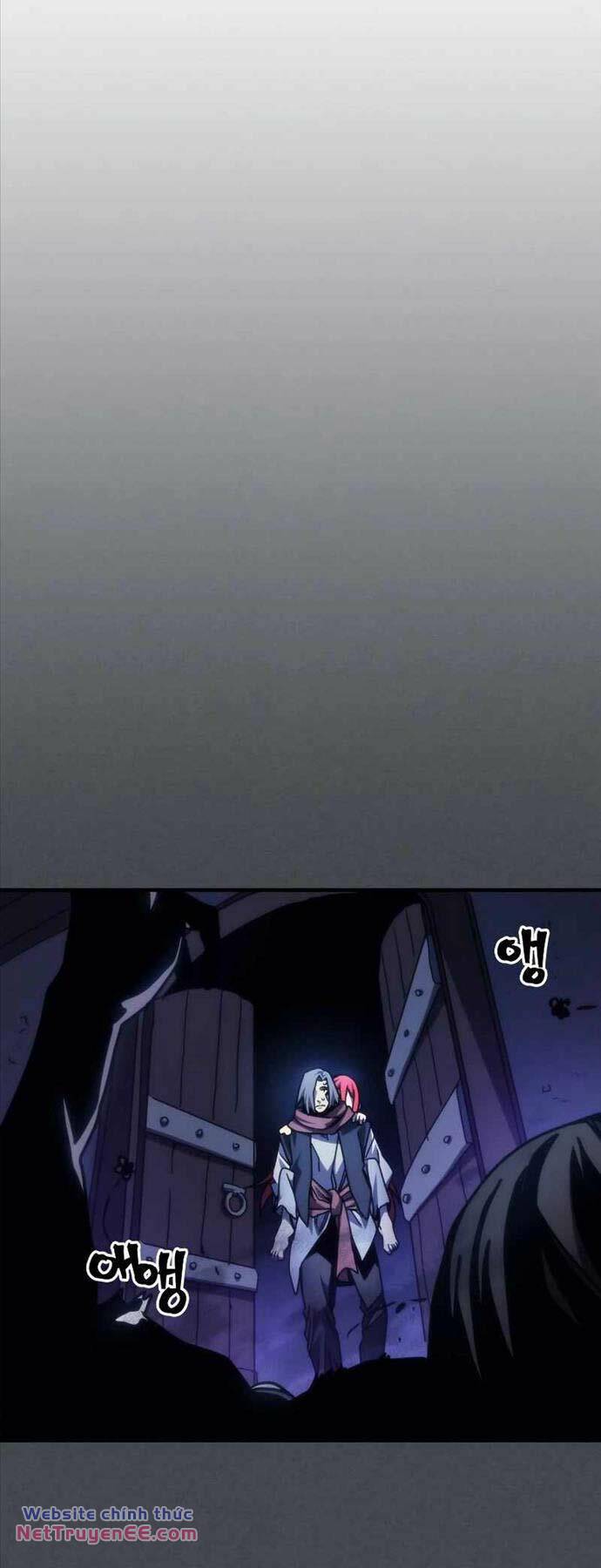 Hãy Hành Động Như Một BOSS Đi Ngài Mr Devourer - Chapter 33 - Page 26