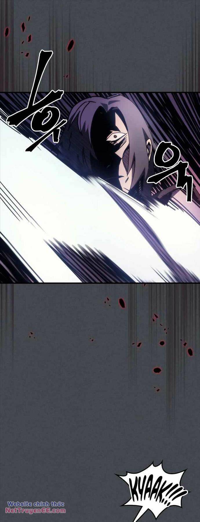 Hãy Hành Động Như Một BOSS Đi Ngài Mr Devourer - Chapter 33 - Page 31