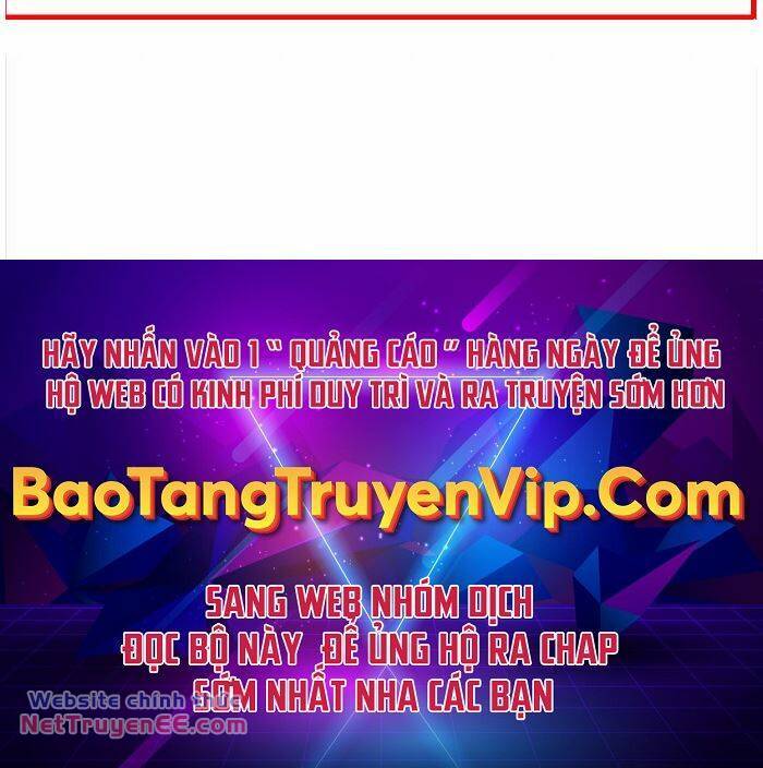 Hãy Hành Động Như Một BOSS Đi Ngài Mr Devourer - Chapter 33 - Page 51