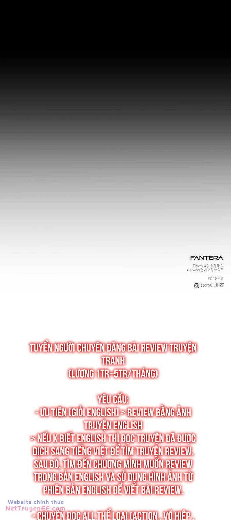 Hắc Kị Sĩ Thiên Tài Giới Hạn Thời Gian - Chapter 49 - Page 100