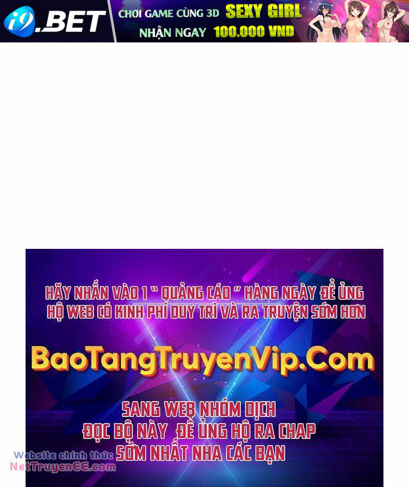 Hắc Kị Sĩ Thiên Tài Giới Hạn Thời Gian - Chapter 49 - Page 102