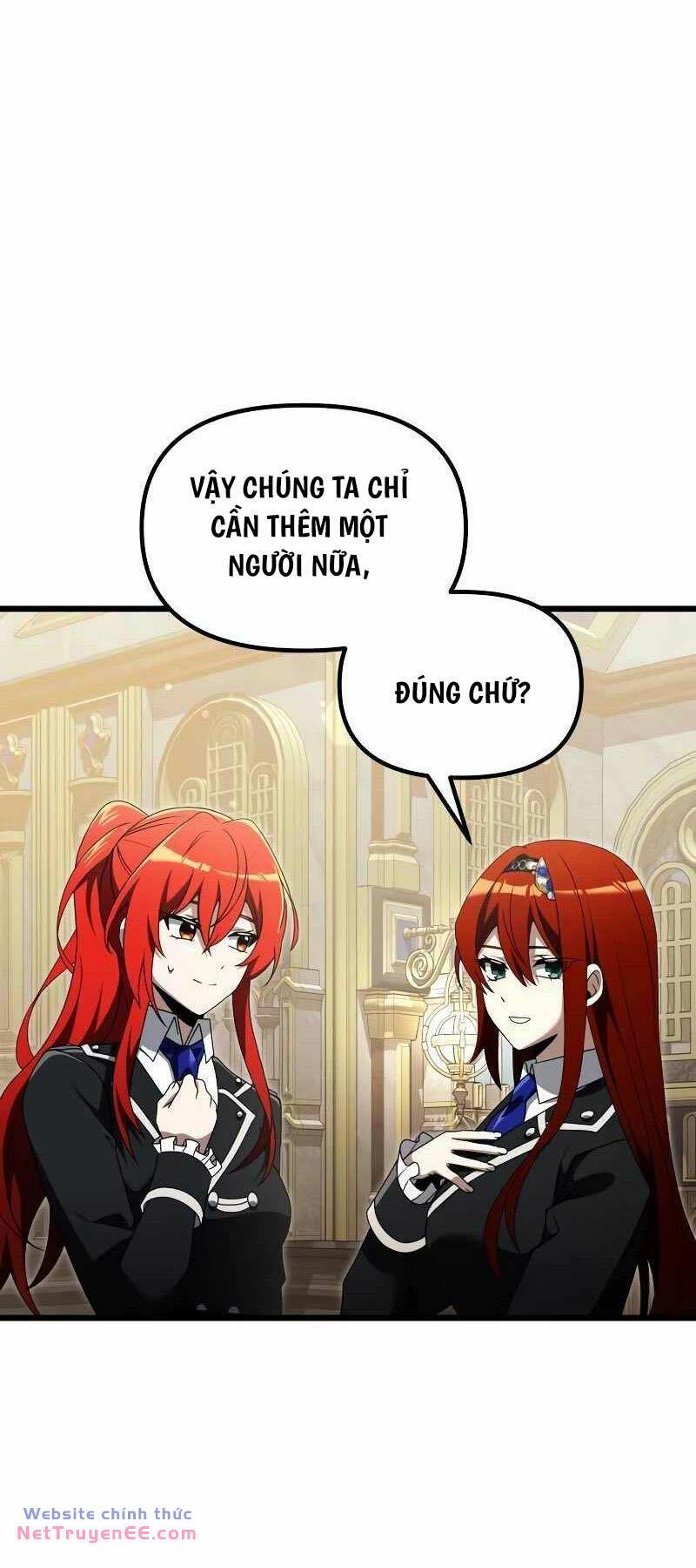 Hắc Kị Sĩ Thiên Tài Giới Hạn Thời Gian - Chapter 49 - Page 13