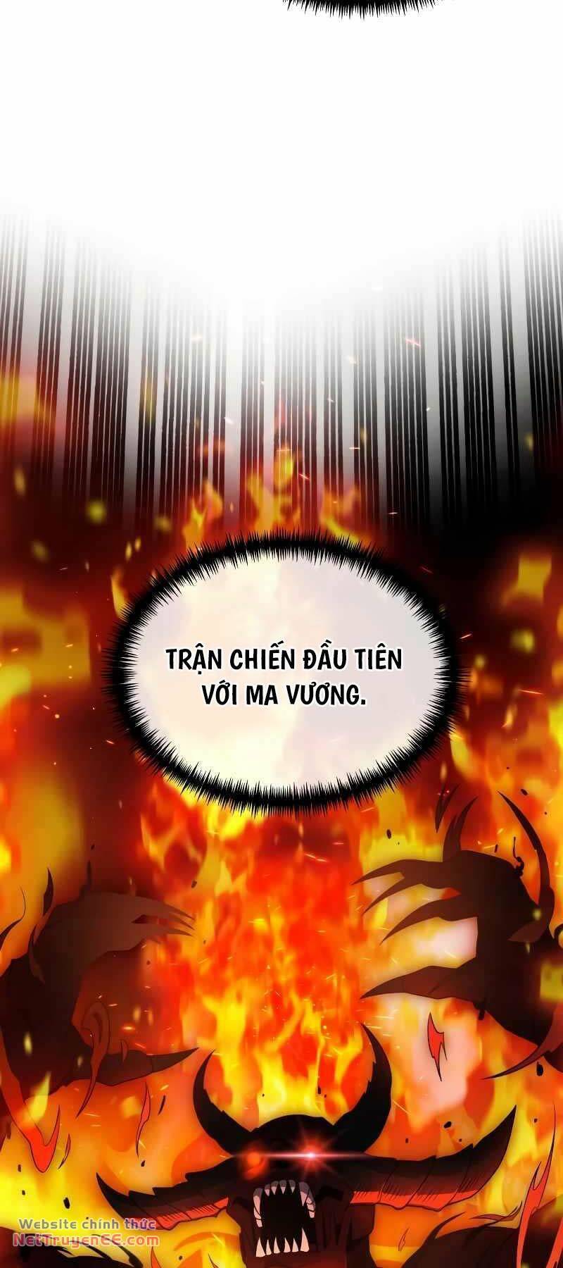 Hắc Kị Sĩ Thiên Tài Giới Hạn Thời Gian - Chapter 49 - Page 18