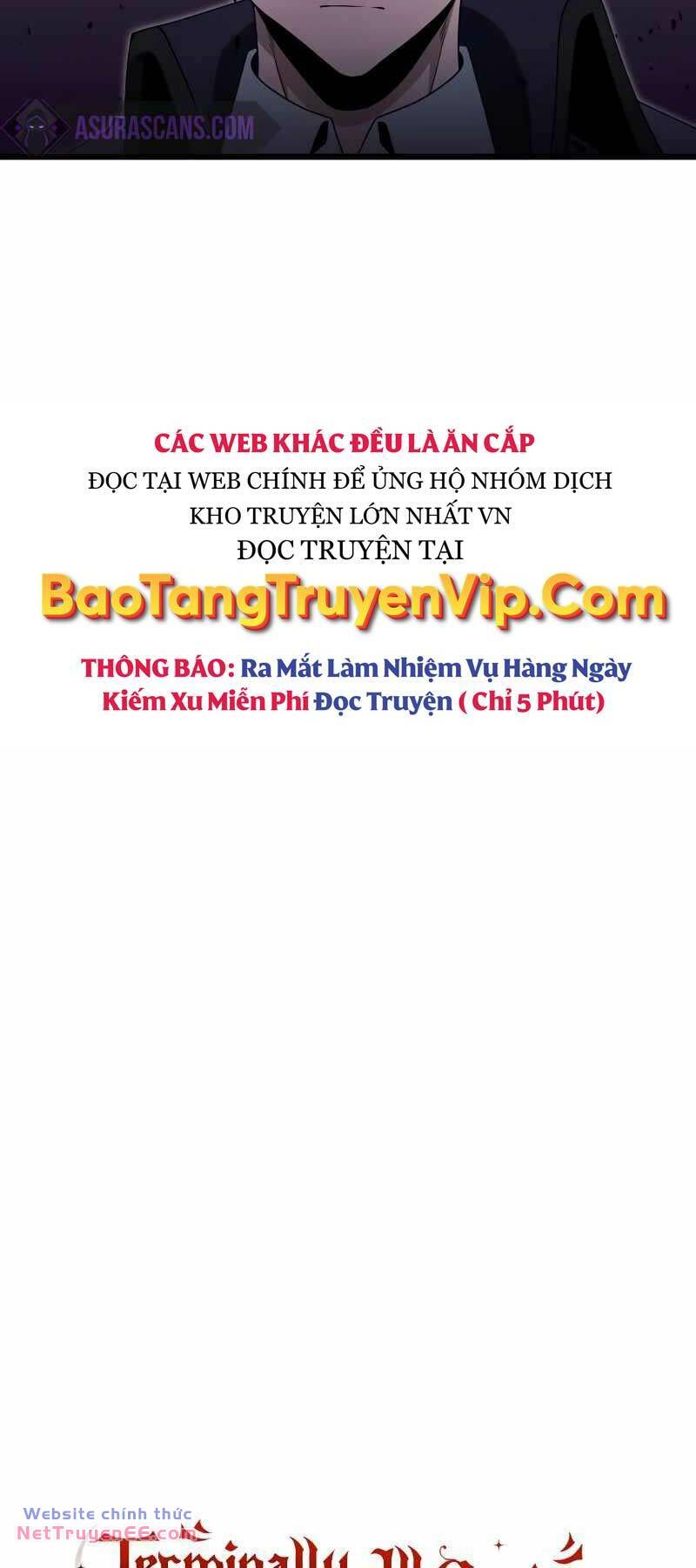 Hắc Kị Sĩ Thiên Tài Giới Hạn Thời Gian - Chapter 49 - Page 22