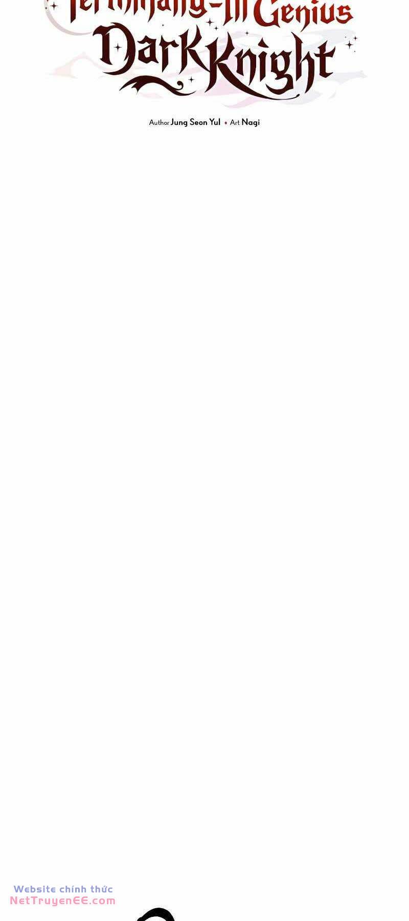 Hắc Kị Sĩ Thiên Tài Giới Hạn Thời Gian - Chapter 49 - Page 23