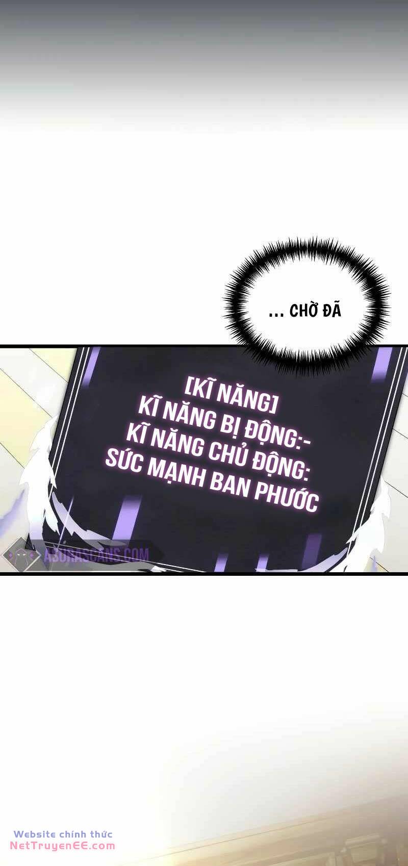 Hắc Kị Sĩ Thiên Tài Giới Hạn Thời Gian - Chapter 49 - Page 29