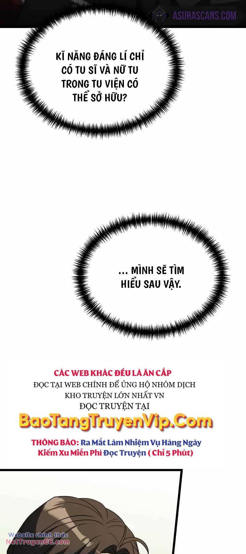 Hắc Kị Sĩ Thiên Tài Giới Hạn Thời Gian - Chapter 49 - Page 36