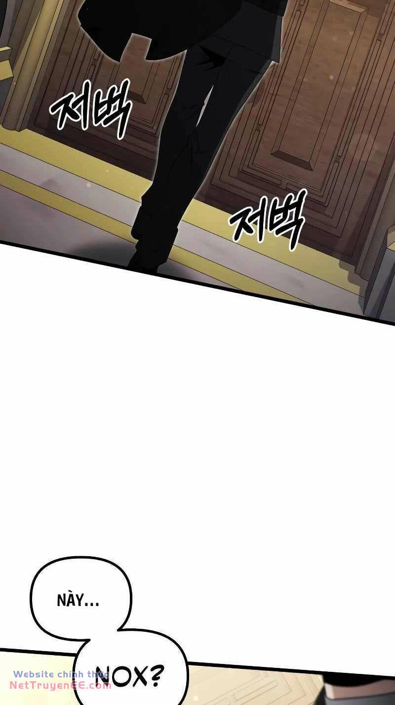 Hắc Kị Sĩ Thiên Tài Giới Hạn Thời Gian - Chapter 49 - Page 45